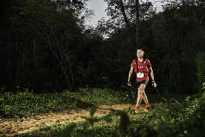 BIB: 
                            <button type="button" onclick="openModal(26215082)" class="btn btn-primary btn-sm float-right btn-popup" data-toggle="modal" data-target=".modal-high-quality">
                        <i class="fas fa-shopping-cart"></i> Add to Cart
                    </button>
                                            <button type="button" onclick="isThisMe(26215082, true)" class="btn btn-success btn-sm float-right btn-popup btn-isme hidden" data-toggle="tooltip" data-placement="bottom" title="นี่คือรูปของคุณใช่ไหม คลิกที่นี่เพื่อเอาเข้าอัลบั้ม">
                        <i class="fas fa-plus"></i> Add to album
                    </button>
                    <button type="button" onclick="isThisMe(26215082, false)" class="btn btn-warning btn-sm float-right btn-popup btn-isnotme hidden">
                        <i class="fas fa-ban"></i> Remove from album
                    </button>