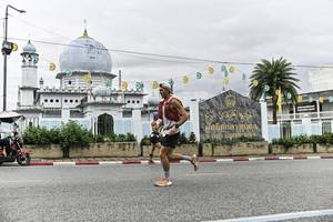 BIB: 
                            <button type="button" onclick="openModal(26215551)" class="btn btn-primary btn-sm float-right btn-popup" data-toggle="modal" data-target=".modal-high-quality">
                        <i class="fas fa-shopping-cart"></i> Add to Cart
                    </button>
                                            <button type="button" onclick="isThisMe(26215551, true)" class="btn btn-success btn-sm float-right btn-popup btn-isme hidden" data-toggle="tooltip" data-placement="bottom" title="นี่คือรูปของคุณใช่ไหม คลิกที่นี่เพื่อเอาเข้าอัลบั้ม">
                        <i class="fas fa-plus"></i> Add to album
                    </button>
                    <button type="button" onclick="isThisMe(26215551, false)" class="btn btn-warning btn-sm float-right btn-popup btn-isnotme hidden">
                        <i class="fas fa-ban"></i> Remove from album
                    </button>