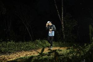 BIB: 
                            <button type="button" onclick="openModal(26215366)" class="btn btn-primary btn-sm float-right btn-popup" data-toggle="modal" data-target=".modal-high-quality">
                        <i class="fas fa-shopping-cart"></i> Add to Cart
                    </button>
                                            <button type="button" onclick="isThisMe(26215366, true)" class="btn btn-success btn-sm float-right btn-popup btn-isme hidden" data-toggle="tooltip" data-placement="bottom" title="นี่คือรูปของคุณใช่ไหม คลิกที่นี่เพื่อเอาเข้าอัลบั้ม">
                        <i class="fas fa-plus"></i> Add to album
                    </button>
                    <button type="button" onclick="isThisMe(26215366, false)" class="btn btn-warning btn-sm float-right btn-popup btn-isnotme hidden">
                        <i class="fas fa-ban"></i> Remove from album
                    </button>