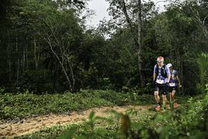 BIB: 
                            <button type="button" onclick="openModal(26214994)" class="btn btn-primary btn-sm float-right btn-popup" data-toggle="modal" data-target=".modal-high-quality">
                        <i class="fas fa-shopping-cart"></i> Add to Cart
                    </button>
                                            <button type="button" onclick="isThisMe(26214994, true)" class="btn btn-success btn-sm float-right btn-popup btn-isme hidden" data-toggle="tooltip" data-placement="bottom" title="นี่คือรูปของคุณใช่ไหม คลิกที่นี่เพื่อเอาเข้าอัลบั้ม">
                        <i class="fas fa-plus"></i> Add to album
                    </button>
                    <button type="button" onclick="isThisMe(26214994, false)" class="btn btn-warning btn-sm float-right btn-popup btn-isnotme hidden">
                        <i class="fas fa-ban"></i> Remove from album
                    </button>