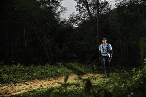 BIB: 
                            <button type="button" onclick="openModal(26215097)" class="btn btn-primary btn-sm float-right btn-popup" data-toggle="modal" data-target=".modal-high-quality">
                        <i class="fas fa-shopping-cart"></i> Add to Cart
                    </button>
                                            <button type="button" onclick="isThisMe(26215097, true)" class="btn btn-success btn-sm float-right btn-popup btn-isme hidden" data-toggle="tooltip" data-placement="bottom" title="นี่คือรูปของคุณใช่ไหม คลิกที่นี่เพื่อเอาเข้าอัลบั้ม">
                        <i class="fas fa-plus"></i> Add to album
                    </button>
                    <button type="button" onclick="isThisMe(26215097, false)" class="btn btn-warning btn-sm float-right btn-popup btn-isnotme hidden">
                        <i class="fas fa-ban"></i> Remove from album
                    </button>