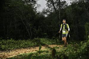 BIB: 
                            <button type="button" onclick="openModal(26215060)" class="btn btn-primary btn-sm float-right btn-popup" data-toggle="modal" data-target=".modal-high-quality">
                        <i class="fas fa-shopping-cart"></i> Add to Cart
                    </button>
                                            <button type="button" onclick="isThisMe(26215060, true)" class="btn btn-success btn-sm float-right btn-popup btn-isme hidden" data-toggle="tooltip" data-placement="bottom" title="นี่คือรูปของคุณใช่ไหม คลิกที่นี่เพื่อเอาเข้าอัลบั้ม">
                        <i class="fas fa-plus"></i> Add to album
                    </button>
                    <button type="button" onclick="isThisMe(26215060, false)" class="btn btn-warning btn-sm float-right btn-popup btn-isnotme hidden">
                        <i class="fas fa-ban"></i> Remove from album
                    </button>