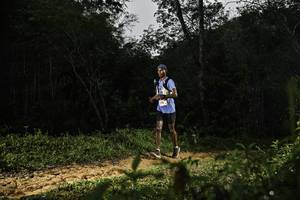 BIB: 
                            <button type="button" onclick="openModal(26215089)" class="btn btn-primary btn-sm float-right btn-popup" data-toggle="modal" data-target=".modal-high-quality">
                        <i class="fas fa-shopping-cart"></i> Add to Cart
                    </button>
                                            <button type="button" onclick="isThisMe(26215089, true)" class="btn btn-success btn-sm float-right btn-popup btn-isme hidden" data-toggle="tooltip" data-placement="bottom" title="นี่คือรูปของคุณใช่ไหม คลิกที่นี่เพื่อเอาเข้าอัลบั้ม">
                        <i class="fas fa-plus"></i> Add to album
                    </button>
                    <button type="button" onclick="isThisMe(26215089, false)" class="btn btn-warning btn-sm float-right btn-popup btn-isnotme hidden">
                        <i class="fas fa-ban"></i> Remove from album
                    </button>