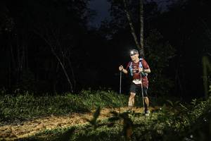 BIB: 
                            <button type="button" onclick="openModal(26215359)" class="btn btn-primary btn-sm float-right btn-popup" data-toggle="modal" data-target=".modal-high-quality">
                        <i class="fas fa-shopping-cart"></i> Add to Cart
                    </button>
                                            <button type="button" onclick="isThisMe(26215359, true)" class="btn btn-success btn-sm float-right btn-popup btn-isme hidden" data-toggle="tooltip" data-placement="bottom" title="นี่คือรูปของคุณใช่ไหม คลิกที่นี่เพื่อเอาเข้าอัลบั้ม">
                        <i class="fas fa-plus"></i> Add to album
                    </button>
                    <button type="button" onclick="isThisMe(26215359, false)" class="btn btn-warning btn-sm float-right btn-popup btn-isnotme hidden">
                        <i class="fas fa-ban"></i> Remove from album
                    </button>