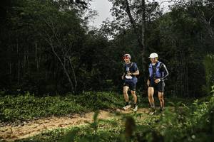 BIB: 
                            <button type="button" onclick="openModal(26215050)" class="btn btn-primary btn-sm float-right btn-popup" data-toggle="modal" data-target=".modal-high-quality">
                        <i class="fas fa-shopping-cart"></i> Add to Cart
                    </button>
                                            <button type="button" onclick="isThisMe(26215050, true)" class="btn btn-success btn-sm float-right btn-popup btn-isme hidden" data-toggle="tooltip" data-placement="bottom" title="นี่คือรูปของคุณใช่ไหม คลิกที่นี่เพื่อเอาเข้าอัลบั้ม">
                        <i class="fas fa-plus"></i> Add to album
                    </button>
                    <button type="button" onclick="isThisMe(26215050, false)" class="btn btn-warning btn-sm float-right btn-popup btn-isnotme hidden">
                        <i class="fas fa-ban"></i> Remove from album
                    </button>