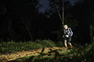 BIB: 
                            <button type="button" onclick="openModal(26215347)" class="btn btn-primary btn-sm float-right btn-popup" data-toggle="modal" data-target=".modal-high-quality">
                        <i class="fas fa-shopping-cart"></i> Add to Cart
                    </button>
                                            <button type="button" onclick="isThisMe(26215347, true)" class="btn btn-success btn-sm float-right btn-popup btn-isme hidden" data-toggle="tooltip" data-placement="bottom" title="นี่คือรูปของคุณใช่ไหม คลิกที่นี่เพื่อเอาเข้าอัลบั้ม">
                        <i class="fas fa-plus"></i> Add to album
                    </button>
                    <button type="button" onclick="isThisMe(26215347, false)" class="btn btn-warning btn-sm float-right btn-popup btn-isnotme hidden">
                        <i class="fas fa-ban"></i> Remove from album
                    </button>