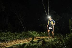 BIB: 
                            <button type="button" onclick="openModal(26215378)" class="btn btn-primary btn-sm float-right btn-popup" data-toggle="modal" data-target=".modal-high-quality">
                        <i class="fas fa-shopping-cart"></i> Add to Cart
                    </button>
                                            <button type="button" onclick="isThisMe(26215378, true)" class="btn btn-success btn-sm float-right btn-popup btn-isme hidden" data-toggle="tooltip" data-placement="bottom" title="นี่คือรูปของคุณใช่ไหม คลิกที่นี่เพื่อเอาเข้าอัลบั้ม">
                        <i class="fas fa-plus"></i> Add to album
                    </button>
                    <button type="button" onclick="isThisMe(26215378, false)" class="btn btn-warning btn-sm float-right btn-popup btn-isnotme hidden">
                        <i class="fas fa-ban"></i> Remove from album
                    </button>