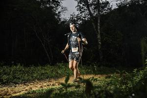 BIB: 
                            <button type="button" onclick="openModal(26215257)" class="btn btn-primary btn-sm float-right btn-popup" data-toggle="modal" data-target=".modal-high-quality">
                        <i class="fas fa-shopping-cart"></i> Add to Cart
                    </button>
                                            <button type="button" onclick="isThisMe(26215257, true)" class="btn btn-success btn-sm float-right btn-popup btn-isme hidden" data-toggle="tooltip" data-placement="bottom" title="นี่คือรูปของคุณใช่ไหม คลิกที่นี่เพื่อเอาเข้าอัลบั้ม">
                        <i class="fas fa-plus"></i> Add to album
                    </button>
                    <button type="button" onclick="isThisMe(26215257, false)" class="btn btn-warning btn-sm float-right btn-popup btn-isnotme hidden">
                        <i class="fas fa-ban"></i> Remove from album
                    </button>