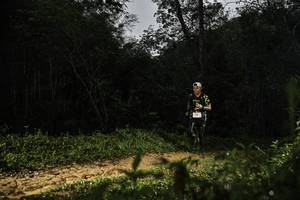 BIB: 
                            <button type="button" onclick="openModal(26215171)" class="btn btn-primary btn-sm float-right btn-popup" data-toggle="modal" data-target=".modal-high-quality">
                        <i class="fas fa-shopping-cart"></i> Add to Cart
                    </button>
                                            <button type="button" onclick="isThisMe(26215171, true)" class="btn btn-success btn-sm float-right btn-popup btn-isme hidden" data-toggle="tooltip" data-placement="bottom" title="นี่คือรูปของคุณใช่ไหม คลิกที่นี่เพื่อเอาเข้าอัลบั้ม">
                        <i class="fas fa-plus"></i> Add to album
                    </button>
                    <button type="button" onclick="isThisMe(26215171, false)" class="btn btn-warning btn-sm float-right btn-popup btn-isnotme hidden">
                        <i class="fas fa-ban"></i> Remove from album
                    </button>