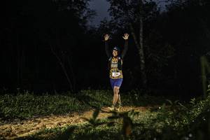 BIB: 
                            <button type="button" onclick="openModal(26215341)" class="btn btn-primary btn-sm float-right btn-popup" data-toggle="modal" data-target=".modal-high-quality">
                        <i class="fas fa-shopping-cart"></i> Add to Cart
                    </button>
                                            <button type="button" onclick="isThisMe(26215341, true)" class="btn btn-success btn-sm float-right btn-popup btn-isme hidden" data-toggle="tooltip" data-placement="bottom" title="นี่คือรูปของคุณใช่ไหม คลิกที่นี่เพื่อเอาเข้าอัลบั้ม">
                        <i class="fas fa-plus"></i> Add to album
                    </button>
                    <button type="button" onclick="isThisMe(26215341, false)" class="btn btn-warning btn-sm float-right btn-popup btn-isnotme hidden">
                        <i class="fas fa-ban"></i> Remove from album
                    </button>