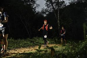 BIB: 
                            <button type="button" onclick="openModal(26215283)" class="btn btn-primary btn-sm float-right btn-popup" data-toggle="modal" data-target=".modal-high-quality">
                        <i class="fas fa-shopping-cart"></i> Add to Cart
                    </button>
                                            <button type="button" onclick="isThisMe(26215283, true)" class="btn btn-success btn-sm float-right btn-popup btn-isme hidden" data-toggle="tooltip" data-placement="bottom" title="นี่คือรูปของคุณใช่ไหม คลิกที่นี่เพื่อเอาเข้าอัลบั้ม">
                        <i class="fas fa-plus"></i> Add to album
                    </button>
                    <button type="button" onclick="isThisMe(26215283, false)" class="btn btn-warning btn-sm float-right btn-popup btn-isnotme hidden">
                        <i class="fas fa-ban"></i> Remove from album
                    </button>