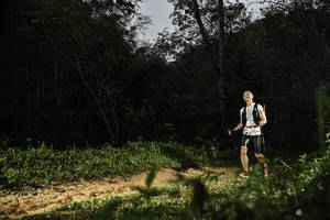 BIB: 
                            <button type="button" onclick="openModal(26215227)" class="btn btn-primary btn-sm float-right btn-popup" data-toggle="modal" data-target=".modal-high-quality">
                        <i class="fas fa-shopping-cart"></i> Add to Cart
                    </button>
                                            <button type="button" onclick="isThisMe(26215227, true)" class="btn btn-success btn-sm float-right btn-popup btn-isme hidden" data-toggle="tooltip" data-placement="bottom" title="นี่คือรูปของคุณใช่ไหม คลิกที่นี่เพื่อเอาเข้าอัลบั้ม">
                        <i class="fas fa-plus"></i> Add to album
                    </button>
                    <button type="button" onclick="isThisMe(26215227, false)" class="btn btn-warning btn-sm float-right btn-popup btn-isnotme hidden">
                        <i class="fas fa-ban"></i> Remove from album
                    </button>