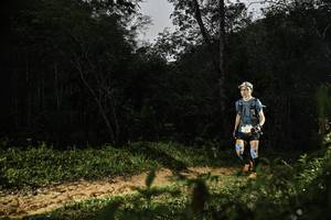 BIB: 
                            <button type="button" onclick="openModal(26215100)" class="btn btn-primary btn-sm float-right btn-popup" data-toggle="modal" data-target=".modal-high-quality">
                        <i class="fas fa-shopping-cart"></i> Add to Cart
                    </button>
                                            <button type="button" onclick="isThisMe(26215100, true)" class="btn btn-success btn-sm float-right btn-popup btn-isme hidden" data-toggle="tooltip" data-placement="bottom" title="นี่คือรูปของคุณใช่ไหม คลิกที่นี่เพื่อเอาเข้าอัลบั้ม">
                        <i class="fas fa-plus"></i> Add to album
                    </button>
                    <button type="button" onclick="isThisMe(26215100, false)" class="btn btn-warning btn-sm float-right btn-popup btn-isnotme hidden">
                        <i class="fas fa-ban"></i> Remove from album
                    </button>