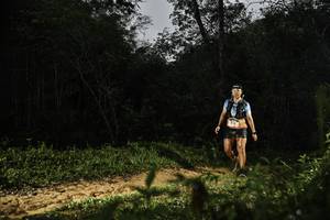 BIB: 
                            <button type="button" onclick="openModal(26215199)" class="btn btn-primary btn-sm float-right btn-popup" data-toggle="modal" data-target=".modal-high-quality">
                        <i class="fas fa-shopping-cart"></i> Add to Cart
                    </button>
                                            <button type="button" onclick="isThisMe(26215199, true)" class="btn btn-success btn-sm float-right btn-popup btn-isme hidden" data-toggle="tooltip" data-placement="bottom" title="นี่คือรูปของคุณใช่ไหม คลิกที่นี่เพื่อเอาเข้าอัลบั้ม">
                        <i class="fas fa-plus"></i> Add to album
                    </button>
                    <button type="button" onclick="isThisMe(26215199, false)" class="btn btn-warning btn-sm float-right btn-popup btn-isnotme hidden">
                        <i class="fas fa-ban"></i> Remove from album
                    </button>