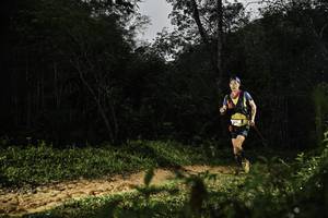 BIB: 
                            <button type="button" onclick="openModal(26215106)" class="btn btn-primary btn-sm float-right btn-popup" data-toggle="modal" data-target=".modal-high-quality">
                        <i class="fas fa-shopping-cart"></i> Add to Cart
                    </button>
                                            <button type="button" onclick="isThisMe(26215106, true)" class="btn btn-success btn-sm float-right btn-popup btn-isme hidden" data-toggle="tooltip" data-placement="bottom" title="นี่คือรูปของคุณใช่ไหม คลิกที่นี่เพื่อเอาเข้าอัลบั้ม">
                        <i class="fas fa-plus"></i> Add to album
                    </button>
                    <button type="button" onclick="isThisMe(26215106, false)" class="btn btn-warning btn-sm float-right btn-popup btn-isnotme hidden">
                        <i class="fas fa-ban"></i> Remove from album
                    </button>