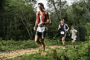 BIB: 
                            <button type="button" onclick="openModal(26214975)" class="btn btn-primary btn-sm float-right btn-popup" data-toggle="modal" data-target=".modal-high-quality">
                        <i class="fas fa-shopping-cart"></i> Add to Cart
                    </button>
                                            <button type="button" onclick="isThisMe(26214975, true)" class="btn btn-success btn-sm float-right btn-popup btn-isme hidden" data-toggle="tooltip" data-placement="bottom" title="นี่คือรูปของคุณใช่ไหม คลิกที่นี่เพื่อเอาเข้าอัลบั้ม">
                        <i class="fas fa-plus"></i> Add to album
                    </button>
                    <button type="button" onclick="isThisMe(26214975, false)" class="btn btn-warning btn-sm float-right btn-popup btn-isnotme hidden">
                        <i class="fas fa-ban"></i> Remove from album
                    </button>