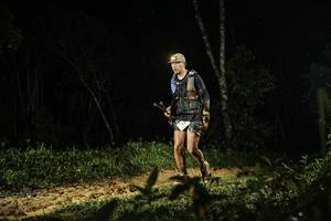 BIB: 
                            <button type="button" onclick="openModal(26215382)" class="btn btn-primary btn-sm float-right btn-popup" data-toggle="modal" data-target=".modal-high-quality">
                        <i class="fas fa-shopping-cart"></i> Add to Cart
                    </button>
                                            <button type="button" onclick="isThisMe(26215382, true)" class="btn btn-success btn-sm float-right btn-popup btn-isme hidden" data-toggle="tooltip" data-placement="bottom" title="นี่คือรูปของคุณใช่ไหม คลิกที่นี่เพื่อเอาเข้าอัลบั้ม">
                        <i class="fas fa-plus"></i> Add to album
                    </button>
                    <button type="button" onclick="isThisMe(26215382, false)" class="btn btn-warning btn-sm float-right btn-popup btn-isnotme hidden">
                        <i class="fas fa-ban"></i> Remove from album
                    </button>