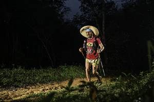 BIB: 
                            <button type="button" onclick="openModal(26215346)" class="btn btn-primary btn-sm float-right btn-popup" data-toggle="modal" data-target=".modal-high-quality">
                        <i class="fas fa-shopping-cart"></i> Add to Cart
                    </button>
                                            <button type="button" onclick="isThisMe(26215346, true)" class="btn btn-success btn-sm float-right btn-popup btn-isme hidden" data-toggle="tooltip" data-placement="bottom" title="นี่คือรูปของคุณใช่ไหม คลิกที่นี่เพื่อเอาเข้าอัลบั้ม">
                        <i class="fas fa-plus"></i> Add to album
                    </button>
                    <button type="button" onclick="isThisMe(26215346, false)" class="btn btn-warning btn-sm float-right btn-popup btn-isnotme hidden">
                        <i class="fas fa-ban"></i> Remove from album
                    </button>