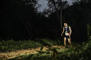 BIB: 
                            <button type="button" onclick="openModal(26215310)" class="btn btn-primary btn-sm float-right btn-popup" data-toggle="modal" data-target=".modal-high-quality">
                        <i class="fas fa-shopping-cart"></i> Add to Cart
                    </button>
                                            <button type="button" onclick="isThisMe(26215310, true)" class="btn btn-success btn-sm float-right btn-popup btn-isme hidden" data-toggle="tooltip" data-placement="bottom" title="นี่คือรูปของคุณใช่ไหม คลิกที่นี่เพื่อเอาเข้าอัลบั้ม">
                        <i class="fas fa-plus"></i> Add to album
                    </button>
                    <button type="button" onclick="isThisMe(26215310, false)" class="btn btn-warning btn-sm float-right btn-popup btn-isnotme hidden">
                        <i class="fas fa-ban"></i> Remove from album
                    </button>