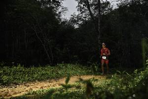 BIB: 
                            <button type="button" onclick="openModal(26215229)" class="btn btn-primary btn-sm float-right btn-popup" data-toggle="modal" data-target=".modal-high-quality">
                        <i class="fas fa-shopping-cart"></i> Add to Cart
                    </button>
                                            <button type="button" onclick="isThisMe(26215229, true)" class="btn btn-success btn-sm float-right btn-popup btn-isme hidden" data-toggle="tooltip" data-placement="bottom" title="นี่คือรูปของคุณใช่ไหม คลิกที่นี่เพื่อเอาเข้าอัลบั้ม">
                        <i class="fas fa-plus"></i> Add to album
                    </button>
                    <button type="button" onclick="isThisMe(26215229, false)" class="btn btn-warning btn-sm float-right btn-popup btn-isnotme hidden">
                        <i class="fas fa-ban"></i> Remove from album
                    </button>