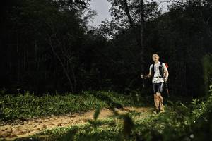 BIB: 
                            <button type="button" onclick="openModal(26215228)" class="btn btn-primary btn-sm float-right btn-popup" data-toggle="modal" data-target=".modal-high-quality">
                        <i class="fas fa-shopping-cart"></i> Add to Cart
                    </button>
                                            <button type="button" onclick="isThisMe(26215228, true)" class="btn btn-success btn-sm float-right btn-popup btn-isme hidden" data-toggle="tooltip" data-placement="bottom" title="นี่คือรูปของคุณใช่ไหม คลิกที่นี่เพื่อเอาเข้าอัลบั้ม">
                        <i class="fas fa-plus"></i> Add to album
                    </button>
                    <button type="button" onclick="isThisMe(26215228, false)" class="btn btn-warning btn-sm float-right btn-popup btn-isnotme hidden">
                        <i class="fas fa-ban"></i> Remove from album
                    </button>