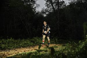 BIB: 
                            <button type="button" onclick="openModal(26215195)" class="btn btn-primary btn-sm float-right btn-popup" data-toggle="modal" data-target=".modal-high-quality">
                        <i class="fas fa-shopping-cart"></i> Add to Cart
                    </button>
                                            <button type="button" onclick="isThisMe(26215195, true)" class="btn btn-success btn-sm float-right btn-popup btn-isme hidden" data-toggle="tooltip" data-placement="bottom" title="นี่คือรูปของคุณใช่ไหม คลิกที่นี่เพื่อเอาเข้าอัลบั้ม">
                        <i class="fas fa-plus"></i> Add to album
                    </button>
                    <button type="button" onclick="isThisMe(26215195, false)" class="btn btn-warning btn-sm float-right btn-popup btn-isnotme hidden">
                        <i class="fas fa-ban"></i> Remove from album
                    </button>