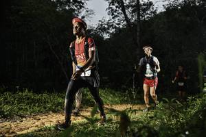 BIB: 
                            <button type="button" onclick="openModal(26215221)" class="btn btn-primary btn-sm float-right btn-popup" data-toggle="modal" data-target=".modal-high-quality">
                        <i class="fas fa-shopping-cart"></i> Add to Cart
                    </button>
                                            <button type="button" onclick="isThisMe(26215221, true)" class="btn btn-success btn-sm float-right btn-popup btn-isme hidden" data-toggle="tooltip" data-placement="bottom" title="นี่คือรูปของคุณใช่ไหม คลิกที่นี่เพื่อเอาเข้าอัลบั้ม">
                        <i class="fas fa-plus"></i> Add to album
                    </button>
                    <button type="button" onclick="isThisMe(26215221, false)" class="btn btn-warning btn-sm float-right btn-popup btn-isnotme hidden">
                        <i class="fas fa-ban"></i> Remove from album
                    </button>