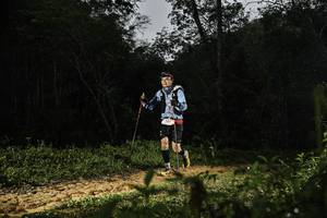 BIB: 
                            <button type="button" onclick="openModal(26215188)" class="btn btn-primary btn-sm float-right btn-popup" data-toggle="modal" data-target=".modal-high-quality">
                        <i class="fas fa-shopping-cart"></i> Add to Cart
                    </button>
                                            <button type="button" onclick="isThisMe(26215188, true)" class="btn btn-success btn-sm float-right btn-popup btn-isme hidden" data-toggle="tooltip" data-placement="bottom" title="นี่คือรูปของคุณใช่ไหม คลิกที่นี่เพื่อเอาเข้าอัลบั้ม">
                        <i class="fas fa-plus"></i> Add to album
                    </button>
                    <button type="button" onclick="isThisMe(26215188, false)" class="btn btn-warning btn-sm float-right btn-popup btn-isnotme hidden">
                        <i class="fas fa-ban"></i> Remove from album
                    </button>