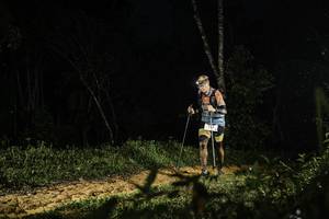 BIB: 
                            <button type="button" onclick="openModal(26215371)" class="btn btn-primary btn-sm float-right btn-popup" data-toggle="modal" data-target=".modal-high-quality">
                        <i class="fas fa-shopping-cart"></i> Add to Cart
                    </button>
                                            <button type="button" onclick="isThisMe(26215371, true)" class="btn btn-success btn-sm float-right btn-popup btn-isme hidden" data-toggle="tooltip" data-placement="bottom" title="นี่คือรูปของคุณใช่ไหม คลิกที่นี่เพื่อเอาเข้าอัลบั้ม">
                        <i class="fas fa-plus"></i> Add to album
                    </button>
                    <button type="button" onclick="isThisMe(26215371, false)" class="btn btn-warning btn-sm float-right btn-popup btn-isnotme hidden">
                        <i class="fas fa-ban"></i> Remove from album
                    </button>