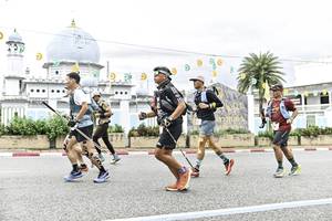 BIB: 
                            <button type="button" onclick="openModal(26215450)" class="btn btn-primary btn-sm float-right btn-popup" data-toggle="modal" data-target=".modal-high-quality">
                        <i class="fas fa-shopping-cart"></i> Add to Cart
                    </button>
                                            <button type="button" onclick="isThisMe(26215450, true)" class="btn btn-success btn-sm float-right btn-popup btn-isme hidden" data-toggle="tooltip" data-placement="bottom" title="นี่คือรูปของคุณใช่ไหม คลิกที่นี่เพื่อเอาเข้าอัลบั้ม">
                        <i class="fas fa-plus"></i> Add to album
                    </button>
                    <button type="button" onclick="isThisMe(26215450, false)" class="btn btn-warning btn-sm float-right btn-popup btn-isnotme hidden">
                        <i class="fas fa-ban"></i> Remove from album
                    </button>