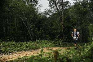 BIB: 
                            <button type="button" onclick="openModal(26215018)" class="btn btn-primary btn-sm float-right btn-popup" data-toggle="modal" data-target=".modal-high-quality">
                        <i class="fas fa-shopping-cart"></i> Add to Cart
                    </button>
                                            <button type="button" onclick="isThisMe(26215018, true)" class="btn btn-success btn-sm float-right btn-popup btn-isme hidden" data-toggle="tooltip" data-placement="bottom" title="นี่คือรูปของคุณใช่ไหม คลิกที่นี่เพื่อเอาเข้าอัลบั้ม">
                        <i class="fas fa-plus"></i> Add to album
                    </button>
                    <button type="button" onclick="isThisMe(26215018, false)" class="btn btn-warning btn-sm float-right btn-popup btn-isnotme hidden">
                        <i class="fas fa-ban"></i> Remove from album
                    </button>