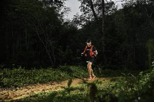 BIB: 
                            <button type="button" onclick="openModal(26215084)" class="btn btn-primary btn-sm float-right btn-popup" data-toggle="modal" data-target=".modal-high-quality">
                        <i class="fas fa-shopping-cart"></i> Add to Cart
                    </button>
                                            <button type="button" onclick="isThisMe(26215084, true)" class="btn btn-success btn-sm float-right btn-popup btn-isme hidden" data-toggle="tooltip" data-placement="bottom" title="นี่คือรูปของคุณใช่ไหม คลิกที่นี่เพื่อเอาเข้าอัลบั้ม">
                        <i class="fas fa-plus"></i> Add to album
                    </button>
                    <button type="button" onclick="isThisMe(26215084, false)" class="btn btn-warning btn-sm float-right btn-popup btn-isnotme hidden">
                        <i class="fas fa-ban"></i> Remove from album
                    </button>