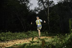 BIB: 
                            <button type="button" onclick="openModal(26215248)" class="btn btn-primary btn-sm float-right btn-popup" data-toggle="modal" data-target=".modal-high-quality">
                        <i class="fas fa-shopping-cart"></i> Add to Cart
                    </button>
                                            <button type="button" onclick="isThisMe(26215248, true)" class="btn btn-success btn-sm float-right btn-popup btn-isme hidden" data-toggle="tooltip" data-placement="bottom" title="นี่คือรูปของคุณใช่ไหม คลิกที่นี่เพื่อเอาเข้าอัลบั้ม">
                        <i class="fas fa-plus"></i> Add to album
                    </button>
                    <button type="button" onclick="isThisMe(26215248, false)" class="btn btn-warning btn-sm float-right btn-popup btn-isnotme hidden">
                        <i class="fas fa-ban"></i> Remove from album
                    </button>