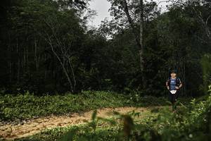 BIB: 
                            <button type="button" onclick="openModal(26215036)" class="btn btn-primary btn-sm float-right btn-popup" data-toggle="modal" data-target=".modal-high-quality">
                        <i class="fas fa-shopping-cart"></i> Add to Cart
                    </button>
                                            <button type="button" onclick="isThisMe(26215036, true)" class="btn btn-success btn-sm float-right btn-popup btn-isme hidden" data-toggle="tooltip" data-placement="bottom" title="นี่คือรูปของคุณใช่ไหม คลิกที่นี่เพื่อเอาเข้าอัลบั้ม">
                        <i class="fas fa-plus"></i> Add to album
                    </button>
                    <button type="button" onclick="isThisMe(26215036, false)" class="btn btn-warning btn-sm float-right btn-popup btn-isnotme hidden">
                        <i class="fas fa-ban"></i> Remove from album
                    </button>