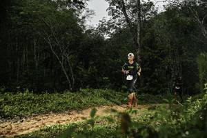 BIB: 
                            <button type="button" onclick="openModal(26215022)" class="btn btn-primary btn-sm float-right btn-popup" data-toggle="modal" data-target=".modal-high-quality">
                        <i class="fas fa-shopping-cart"></i> Add to Cart
                    </button>
                                            <button type="button" onclick="isThisMe(26215022, true)" class="btn btn-success btn-sm float-right btn-popup btn-isme hidden" data-toggle="tooltip" data-placement="bottom" title="นี่คือรูปของคุณใช่ไหม คลิกที่นี่เพื่อเอาเข้าอัลบั้ม">
                        <i class="fas fa-plus"></i> Add to album
                    </button>
                    <button type="button" onclick="isThisMe(26215022, false)" class="btn btn-warning btn-sm float-right btn-popup btn-isnotme hidden">
                        <i class="fas fa-ban"></i> Remove from album
                    </button>