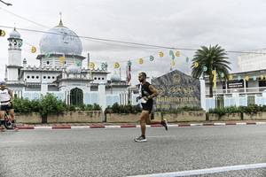 BIB: 
                            <button type="button" onclick="openModal(26215552)" class="btn btn-primary btn-sm float-right btn-popup" data-toggle="modal" data-target=".modal-high-quality">
                        <i class="fas fa-shopping-cart"></i> Add to Cart
                    </button>
                                            <button type="button" onclick="isThisMe(26215552, true)" class="btn btn-success btn-sm float-right btn-popup btn-isme hidden" data-toggle="tooltip" data-placement="bottom" title="นี่คือรูปของคุณใช่ไหม คลิกที่นี่เพื่อเอาเข้าอัลบั้ม">
                        <i class="fas fa-plus"></i> Add to album
                    </button>
                    <button type="button" onclick="isThisMe(26215552, false)" class="btn btn-warning btn-sm float-right btn-popup btn-isnotme hidden">
                        <i class="fas fa-ban"></i> Remove from album
                    </button>