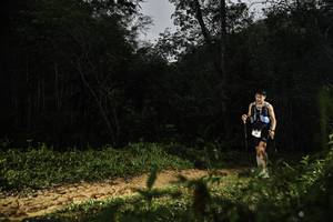 BIB: 
                            <button type="button" onclick="openModal(26215180)" class="btn btn-primary btn-sm float-right btn-popup" data-toggle="modal" data-target=".modal-high-quality">
                        <i class="fas fa-shopping-cart"></i> Add to Cart
                    </button>
                                            <button type="button" onclick="isThisMe(26215180, true)" class="btn btn-success btn-sm float-right btn-popup btn-isme hidden" data-toggle="tooltip" data-placement="bottom" title="นี่คือรูปของคุณใช่ไหม คลิกที่นี่เพื่อเอาเข้าอัลบั้ม">
                        <i class="fas fa-plus"></i> Add to album
                    </button>
                    <button type="button" onclick="isThisMe(26215180, false)" class="btn btn-warning btn-sm float-right btn-popup btn-isnotme hidden">
                        <i class="fas fa-ban"></i> Remove from album
                    </button>