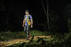 BIB: 
                            <button type="button" onclick="openModal(26215403)" class="btn btn-primary btn-sm float-right btn-popup" data-toggle="modal" data-target=".modal-high-quality">
                        <i class="fas fa-shopping-cart"></i> Add to Cart
                    </button>
                                            <button type="button" onclick="isThisMe(26215403, true)" class="btn btn-success btn-sm float-right btn-popup btn-isme hidden" data-toggle="tooltip" data-placement="bottom" title="นี่คือรูปของคุณใช่ไหม คลิกที่นี่เพื่อเอาเข้าอัลบั้ม">
                        <i class="fas fa-plus"></i> Add to album
                    </button>
                    <button type="button" onclick="isThisMe(26215403, false)" class="btn btn-warning btn-sm float-right btn-popup btn-isnotme hidden">
                        <i class="fas fa-ban"></i> Remove from album
                    </button>