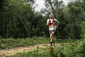 BIB: 
                            <button type="button" onclick="openModal(26214982)" class="btn btn-primary btn-sm float-right btn-popup" data-toggle="modal" data-target=".modal-high-quality">
                        <i class="fas fa-shopping-cart"></i> Add to Cart
                    </button>
                                            <button type="button" onclick="isThisMe(26214982, true)" class="btn btn-success btn-sm float-right btn-popup btn-isme hidden" data-toggle="tooltip" data-placement="bottom" title="นี่คือรูปของคุณใช่ไหม คลิกที่นี่เพื่อเอาเข้าอัลบั้ม">
                        <i class="fas fa-plus"></i> Add to album
                    </button>
                    <button type="button" onclick="isThisMe(26214982, false)" class="btn btn-warning btn-sm float-right btn-popup btn-isnotme hidden">
                        <i class="fas fa-ban"></i> Remove from album
                    </button>