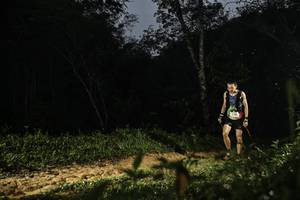 BIB: 
                            <button type="button" onclick="openModal(26215307)" class="btn btn-primary btn-sm float-right btn-popup" data-toggle="modal" data-target=".modal-high-quality">
                        <i class="fas fa-shopping-cart"></i> Add to Cart
                    </button>
                                            <button type="button" onclick="isThisMe(26215307, true)" class="btn btn-success btn-sm float-right btn-popup btn-isme hidden" data-toggle="tooltip" data-placement="bottom" title="นี่คือรูปของคุณใช่ไหม คลิกที่นี่เพื่อเอาเข้าอัลบั้ม">
                        <i class="fas fa-plus"></i> Add to album
                    </button>
                    <button type="button" onclick="isThisMe(26215307, false)" class="btn btn-warning btn-sm float-right btn-popup btn-isnotme hidden">
                        <i class="fas fa-ban"></i> Remove from album
                    </button>