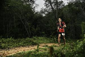 BIB: 
                            <button type="button" onclick="openModal(26215046)" class="btn btn-primary btn-sm float-right btn-popup" data-toggle="modal" data-target=".modal-high-quality">
                        <i class="fas fa-shopping-cart"></i> Add to Cart
                    </button>
                                            <button type="button" onclick="isThisMe(26215046, true)" class="btn btn-success btn-sm float-right btn-popup btn-isme hidden" data-toggle="tooltip" data-placement="bottom" title="นี่คือรูปของคุณใช่ไหม คลิกที่นี่เพื่อเอาเข้าอัลบั้ม">
                        <i class="fas fa-plus"></i> Add to album
                    </button>
                    <button type="button" onclick="isThisMe(26215046, false)" class="btn btn-warning btn-sm float-right btn-popup btn-isnotme hidden">
                        <i class="fas fa-ban"></i> Remove from album
                    </button>