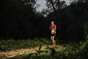 BIB: 
                            <button type="button" onclick="openModal(26215213)" class="btn btn-primary btn-sm float-right btn-popup" data-toggle="modal" data-target=".modal-high-quality">
                        <i class="fas fa-shopping-cart"></i> Add to Cart
                    </button>
                                            <button type="button" onclick="isThisMe(26215213, true)" class="btn btn-success btn-sm float-right btn-popup btn-isme hidden" data-toggle="tooltip" data-placement="bottom" title="นี่คือรูปของคุณใช่ไหม คลิกที่นี่เพื่อเอาเข้าอัลบั้ม">
                        <i class="fas fa-plus"></i> Add to album
                    </button>
                    <button type="button" onclick="isThisMe(26215213, false)" class="btn btn-warning btn-sm float-right btn-popup btn-isnotme hidden">
                        <i class="fas fa-ban"></i> Remove from album
                    </button>