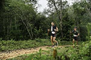 BIB: 
                            <button type="button" onclick="openModal(26214970)" class="btn btn-primary btn-sm float-right btn-popup" data-toggle="modal" data-target=".modal-high-quality">
                        <i class="fas fa-shopping-cart"></i> Add to Cart
                    </button>
                                            <button type="button" onclick="isThisMe(26214970, true)" class="btn btn-success btn-sm float-right btn-popup btn-isme hidden" data-toggle="tooltip" data-placement="bottom" title="นี่คือรูปของคุณใช่ไหม คลิกที่นี่เพื่อเอาเข้าอัลบั้ม">
                        <i class="fas fa-plus"></i> Add to album
                    </button>
                    <button type="button" onclick="isThisMe(26214970, false)" class="btn btn-warning btn-sm float-right btn-popup btn-isnotme hidden">
                        <i class="fas fa-ban"></i> Remove from album
                    </button>