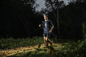 BIB: 
                            <button type="button" onclick="openModal(26215294)" class="btn btn-primary btn-sm float-right btn-popup" data-toggle="modal" data-target=".modal-high-quality">
                        <i class="fas fa-shopping-cart"></i> Add to Cart
                    </button>
                                            <button type="button" onclick="isThisMe(26215294, true)" class="btn btn-success btn-sm float-right btn-popup btn-isme hidden" data-toggle="tooltip" data-placement="bottom" title="นี่คือรูปของคุณใช่ไหม คลิกที่นี่เพื่อเอาเข้าอัลบั้ม">
                        <i class="fas fa-plus"></i> Add to album
                    </button>
                    <button type="button" onclick="isThisMe(26215294, false)" class="btn btn-warning btn-sm float-right btn-popup btn-isnotme hidden">
                        <i class="fas fa-ban"></i> Remove from album
                    </button>