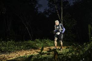 BIB: 
                            <button type="button" onclick="openModal(26215351)" class="btn btn-primary btn-sm float-right btn-popup" data-toggle="modal" data-target=".modal-high-quality">
                        <i class="fas fa-shopping-cart"></i> Add to Cart
                    </button>
                                            <button type="button" onclick="isThisMe(26215351, true)" class="btn btn-success btn-sm float-right btn-popup btn-isme hidden" data-toggle="tooltip" data-placement="bottom" title="นี่คือรูปของคุณใช่ไหม คลิกที่นี่เพื่อเอาเข้าอัลบั้ม">
                        <i class="fas fa-plus"></i> Add to album
                    </button>
                    <button type="button" onclick="isThisMe(26215351, false)" class="btn btn-warning btn-sm float-right btn-popup btn-isnotme hidden">
                        <i class="fas fa-ban"></i> Remove from album
                    </button>