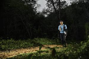 BIB: 
                            <button type="button" onclick="openModal(26215099)" class="btn btn-primary btn-sm float-right btn-popup" data-toggle="modal" data-target=".modal-high-quality">
                        <i class="fas fa-shopping-cart"></i> Add to Cart
                    </button>
                                            <button type="button" onclick="isThisMe(26215099, true)" class="btn btn-success btn-sm float-right btn-popup btn-isme hidden" data-toggle="tooltip" data-placement="bottom" title="นี่คือรูปของคุณใช่ไหม คลิกที่นี่เพื่อเอาเข้าอัลบั้ม">
                        <i class="fas fa-plus"></i> Add to album
                    </button>
                    <button type="button" onclick="isThisMe(26215099, false)" class="btn btn-warning btn-sm float-right btn-popup btn-isnotme hidden">
                        <i class="fas fa-ban"></i> Remove from album
                    </button>