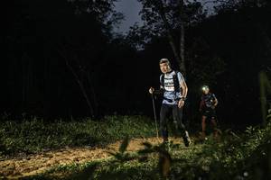 BIB: 
                            <button type="button" onclick="openModal(26215325)" class="btn btn-primary btn-sm float-right btn-popup" data-toggle="modal" data-target=".modal-high-quality">
                        <i class="fas fa-shopping-cart"></i> Add to Cart
                    </button>
                                            <button type="button" onclick="isThisMe(26215325, true)" class="btn btn-success btn-sm float-right btn-popup btn-isme hidden" data-toggle="tooltip" data-placement="bottom" title="นี่คือรูปของคุณใช่ไหม คลิกที่นี่เพื่อเอาเข้าอัลบั้ม">
                        <i class="fas fa-plus"></i> Add to album
                    </button>
                    <button type="button" onclick="isThisMe(26215325, false)" class="btn btn-warning btn-sm float-right btn-popup btn-isnotme hidden">
                        <i class="fas fa-ban"></i> Remove from album
                    </button>