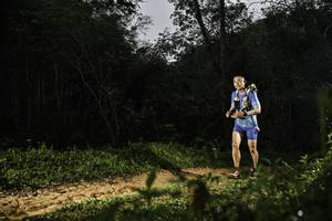 BIB: 
                            <button type="button" onclick="openModal(26215152)" class="btn btn-primary btn-sm float-right btn-popup" data-toggle="modal" data-target=".modal-high-quality">
                        <i class="fas fa-shopping-cart"></i> Add to Cart
                    </button>
                                            <button type="button" onclick="isThisMe(26215152, true)" class="btn btn-success btn-sm float-right btn-popup btn-isme hidden" data-toggle="tooltip" data-placement="bottom" title="นี่คือรูปของคุณใช่ไหม คลิกที่นี่เพื่อเอาเข้าอัลบั้ม">
                        <i class="fas fa-plus"></i> Add to album
                    </button>
                    <button type="button" onclick="isThisMe(26215152, false)" class="btn btn-warning btn-sm float-right btn-popup btn-isnotme hidden">
                        <i class="fas fa-ban"></i> Remove from album
                    </button>