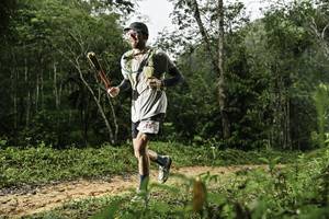 BIB: 
                            <button type="button" onclick="openModal(26214979)" class="btn btn-primary btn-sm float-right btn-popup" data-toggle="modal" data-target=".modal-high-quality">
                        <i class="fas fa-shopping-cart"></i> Add to Cart
                    </button>
                                            <button type="button" onclick="isThisMe(26214979, true)" class="btn btn-success btn-sm float-right btn-popup btn-isme hidden" data-toggle="tooltip" data-placement="bottom" title="นี่คือรูปของคุณใช่ไหม คลิกที่นี่เพื่อเอาเข้าอัลบั้ม">
                        <i class="fas fa-plus"></i> Add to album
                    </button>
                    <button type="button" onclick="isThisMe(26214979, false)" class="btn btn-warning btn-sm float-right btn-popup btn-isnotme hidden">
                        <i class="fas fa-ban"></i> Remove from album
                    </button>