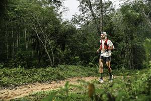 BIB: 
                            <button type="button" onclick="openModal(26214981)" class="btn btn-primary btn-sm float-right btn-popup" data-toggle="modal" data-target=".modal-high-quality">
                        <i class="fas fa-shopping-cart"></i> Add to Cart
                    </button>
                                            <button type="button" onclick="isThisMe(26214981, true)" class="btn btn-success btn-sm float-right btn-popup btn-isme hidden" data-toggle="tooltip" data-placement="bottom" title="นี่คือรูปของคุณใช่ไหม คลิกที่นี่เพื่อเอาเข้าอัลบั้ม">
                        <i class="fas fa-plus"></i> Add to album
                    </button>
                    <button type="button" onclick="isThisMe(26214981, false)" class="btn btn-warning btn-sm float-right btn-popup btn-isnotme hidden">
                        <i class="fas fa-ban"></i> Remove from album
                    </button>